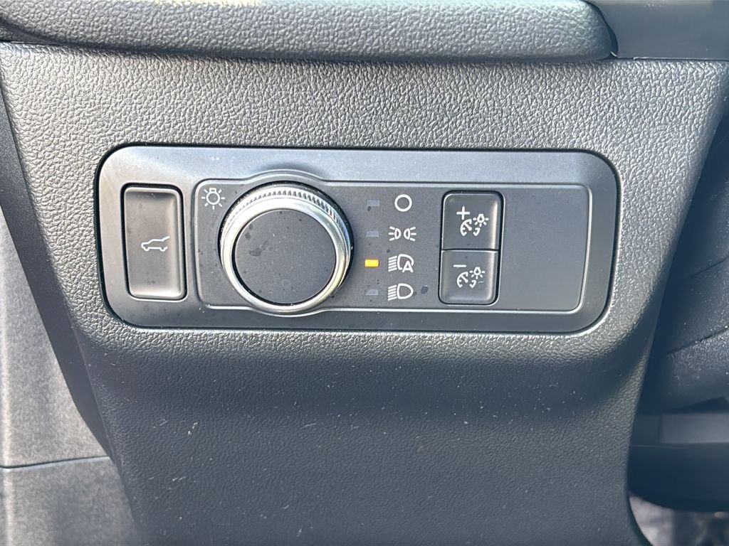 2022 Ford Escape SE - Photo 37
