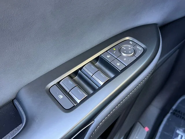 New 2026 Iridium Lexus PREMIUM image 30