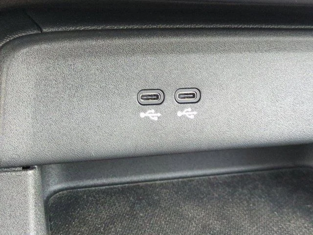 2026 Honda Prologue EX - Photo 20