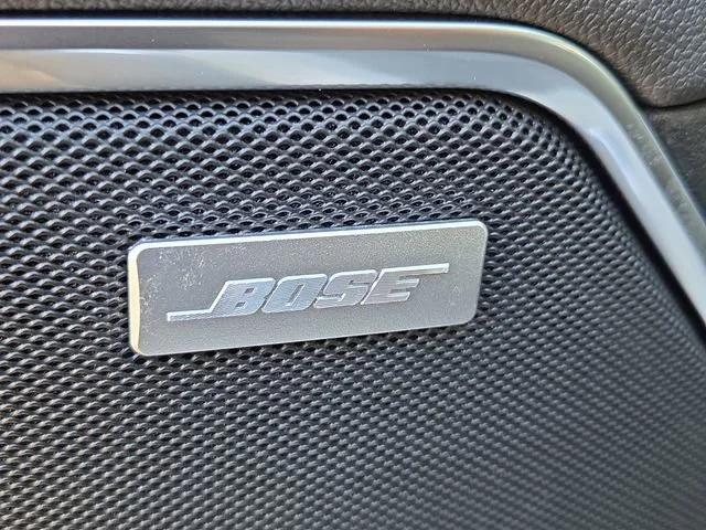 2026 GMC Sierra 1500 SLT - Photo 10