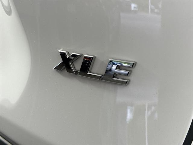 Certified Used 2025 ICE CAP Toyota  image 14