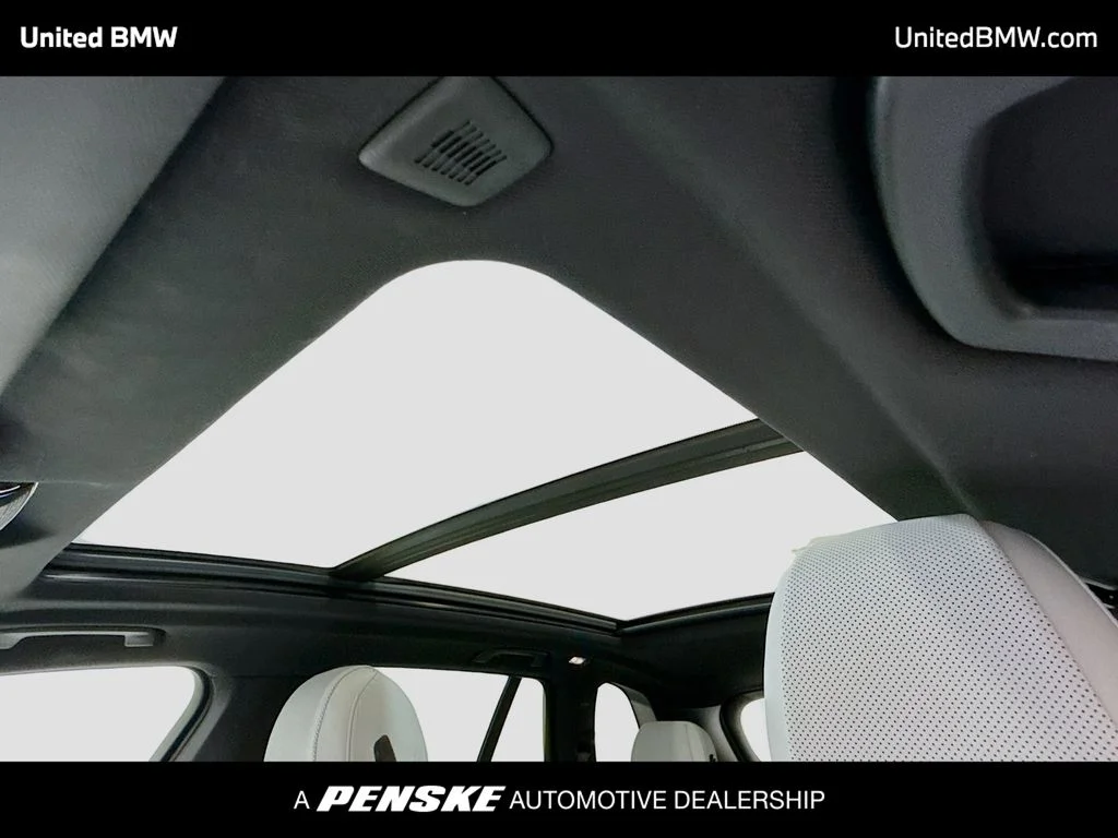 2024 BMW X5 40i - Photo 12