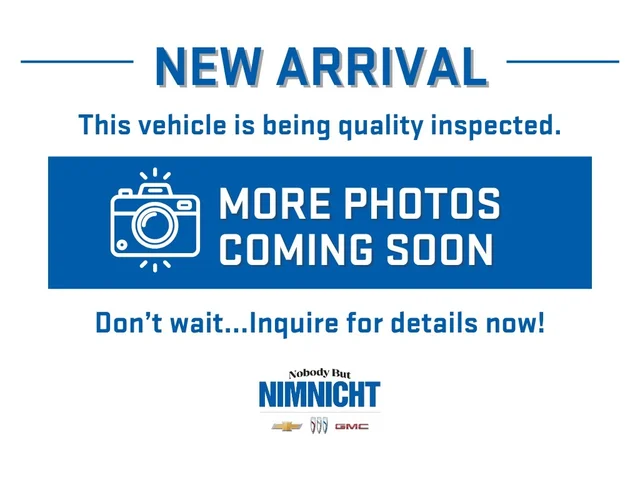 2008 Chevrolet Silverado 1500 Work Truck
