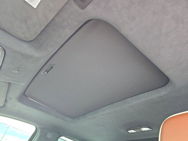 Certified Used 2023 Onyx Black GMC Denali Ultimate image 26