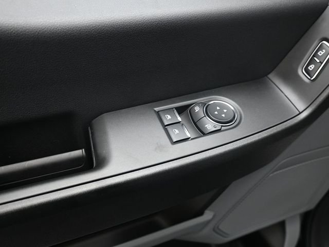 Used 2026 Black Ford XL image 14