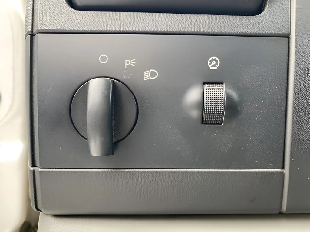 Used 2006  Ford  image 10