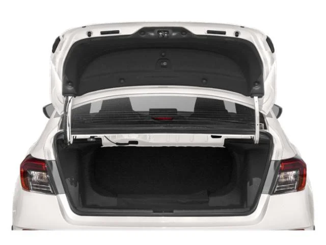 Used 2024 Red Honda Sport image 11