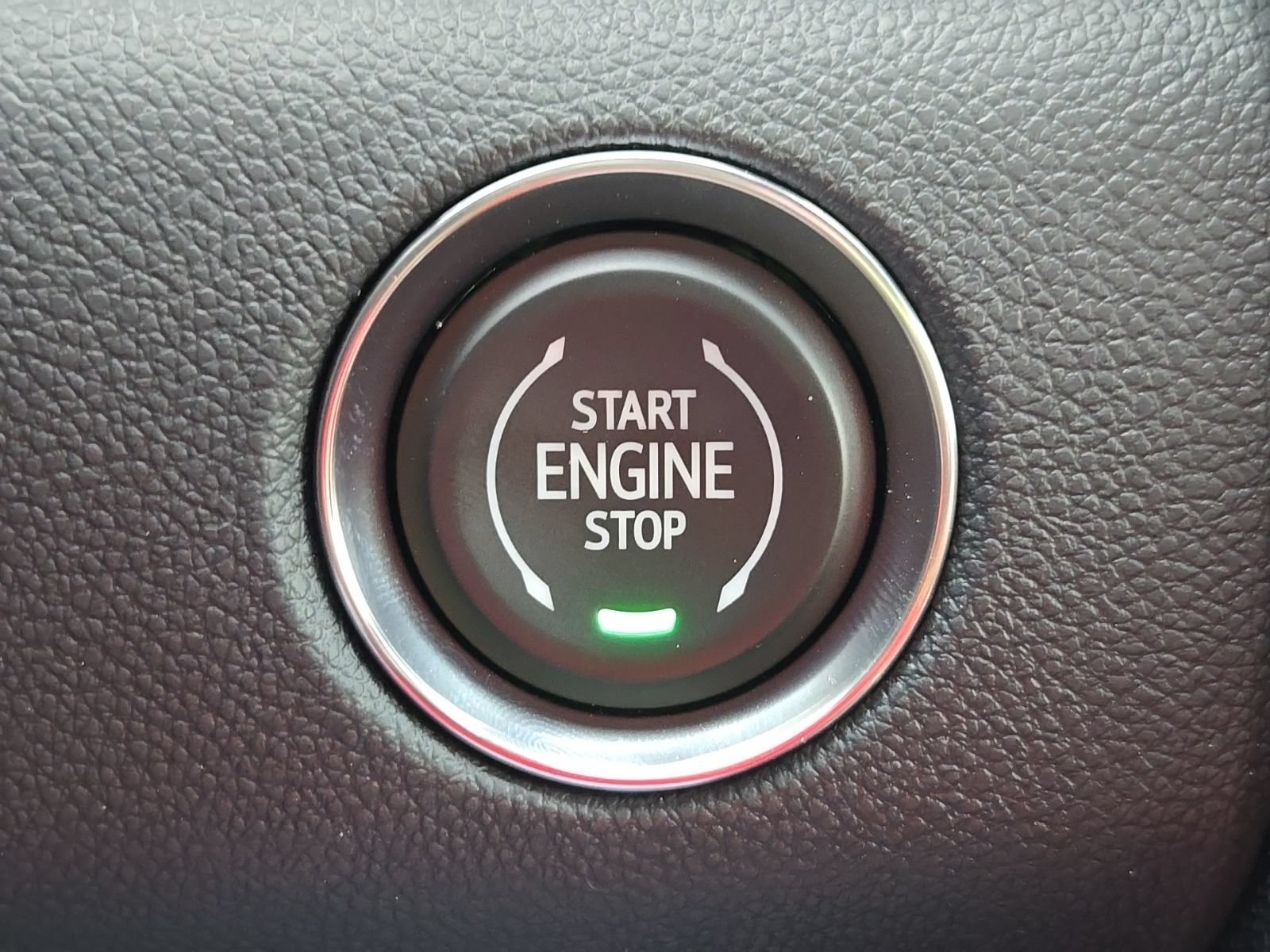 New 2026 Sterling Metallic GMC Denali Ultimate image 55