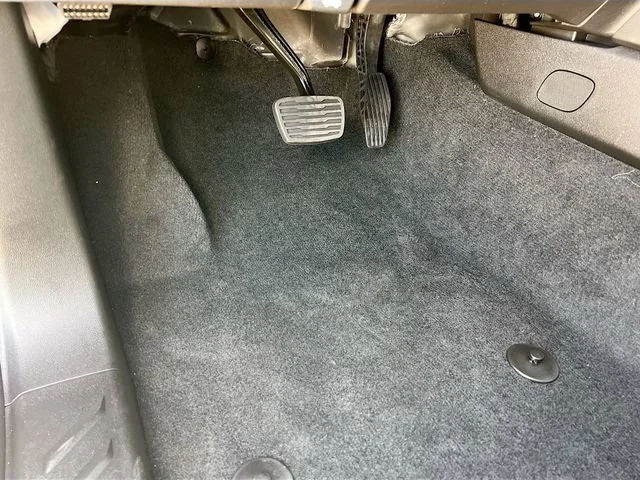 2026 GMC Canyon Elevation - Photo 14