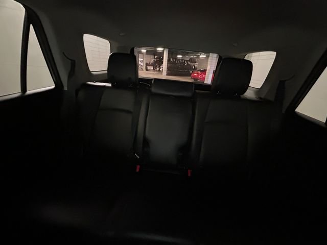 Used 2020 Green Toyota TRD Pro image 19