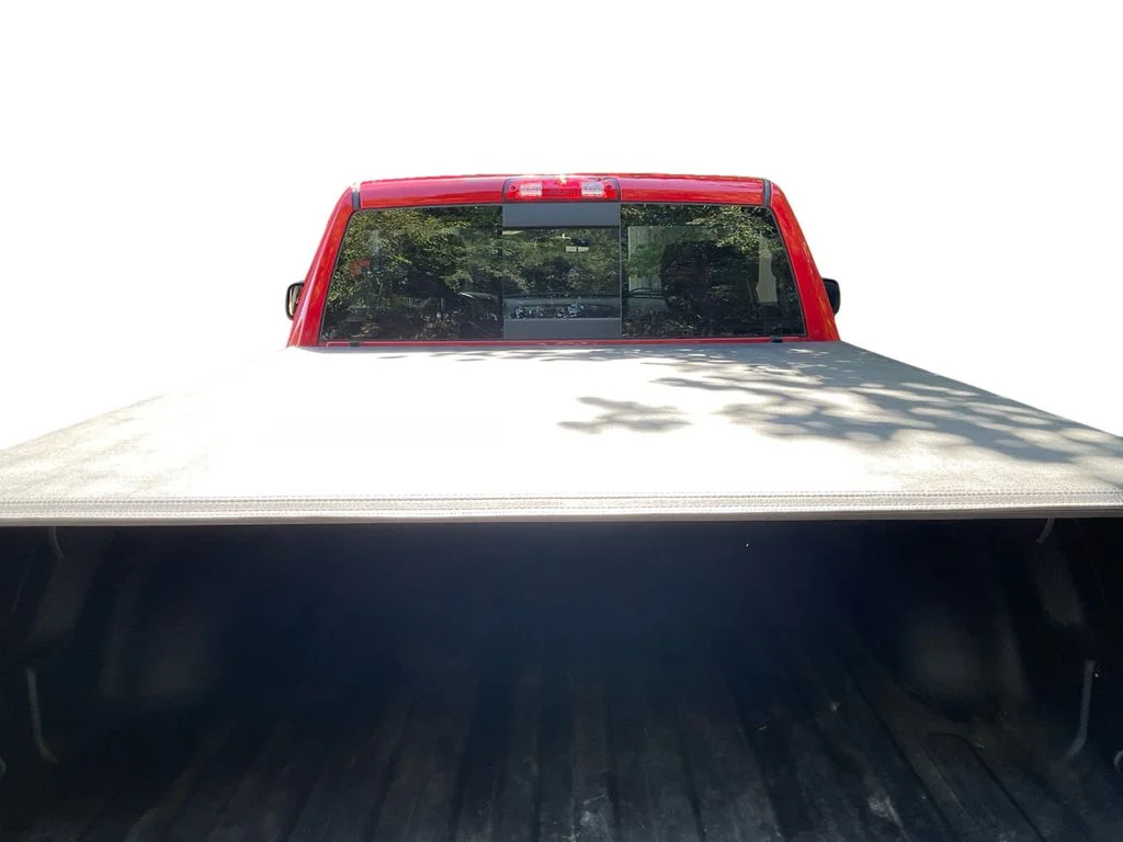 Used 2012 Red Ram Express image 28