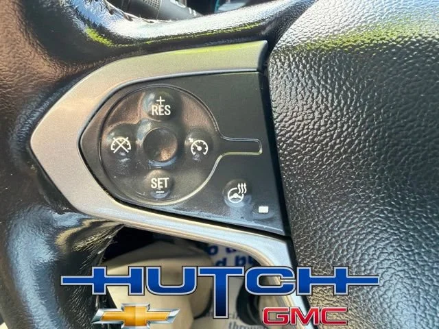Used 2021 BRIGHT BLUE METALLIC Chevrolet 4WD Z71 image 28