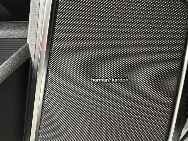 2026 RAM 2500 Laramie - Photo 21