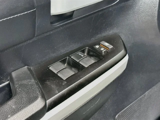 Used 2019 Gray Toyota Limited image 18