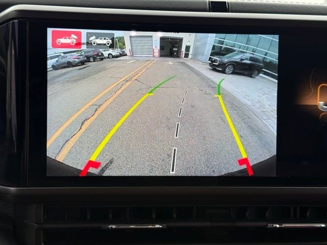 2024 Jeep Wrangler 4-Door Rubicon 392 - Photo 17
