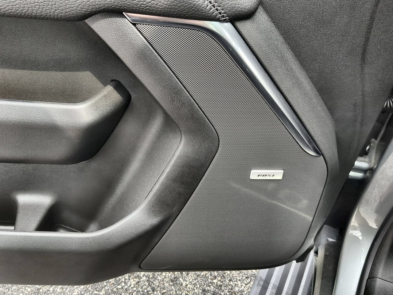 2026 GMC Yukon XL Denali - Photo 25