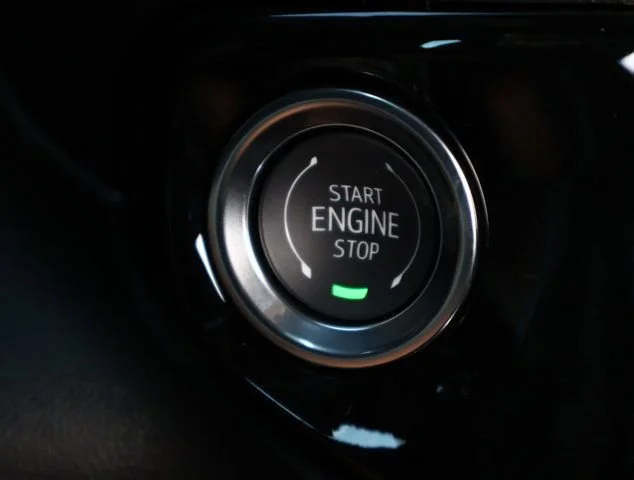 2026 Chevrolet Silverado 1500 LTZ - Photo 20