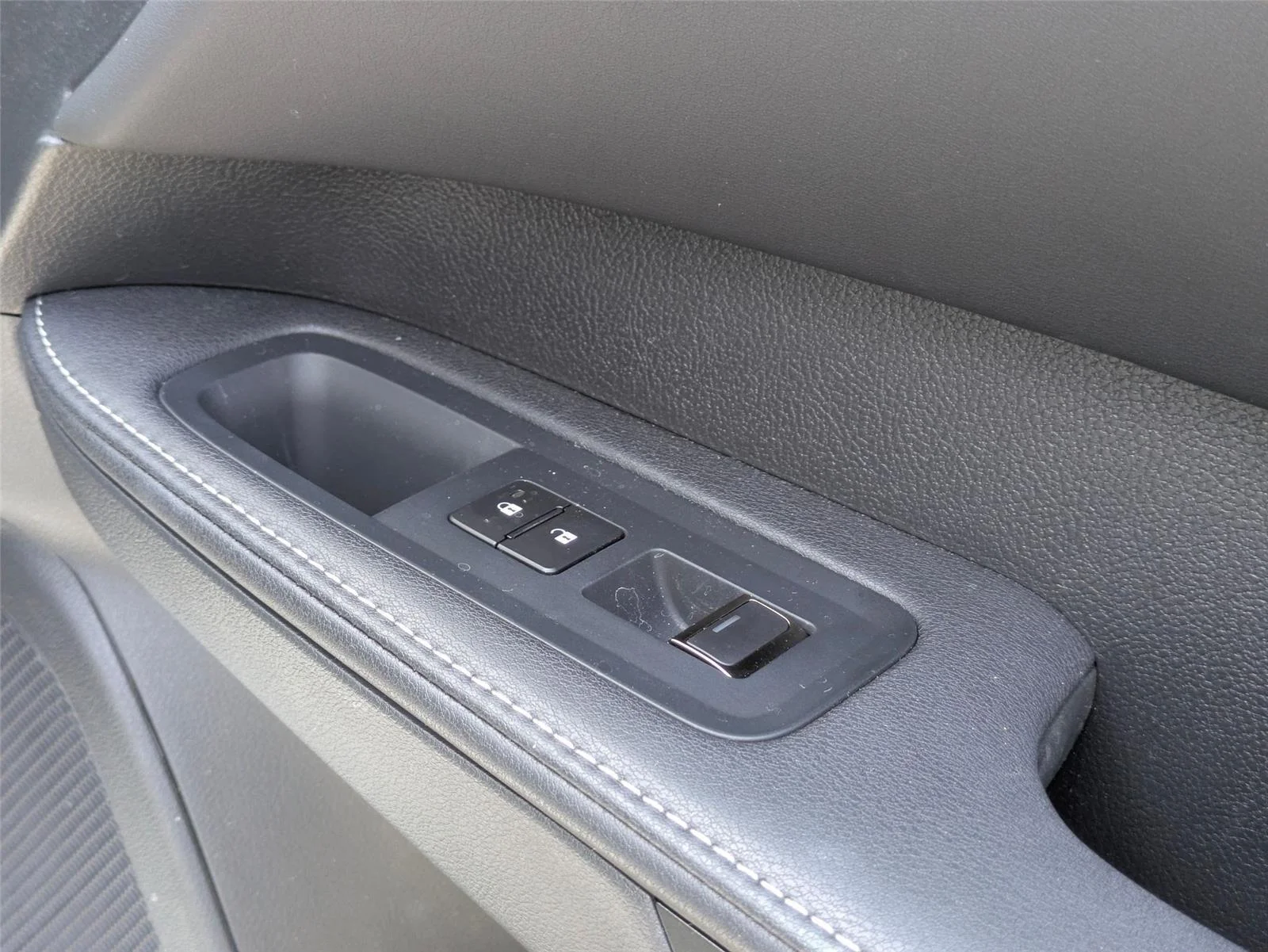 Used 2025 Caviar Lexus Premium image 35