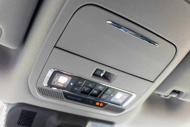 New 2026 Avalanche Ford F-250® Lariat® image 27