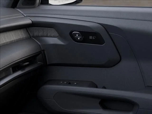 New 2027 Panthera Metal Kia X-LINE SX PRESTIGE image 25