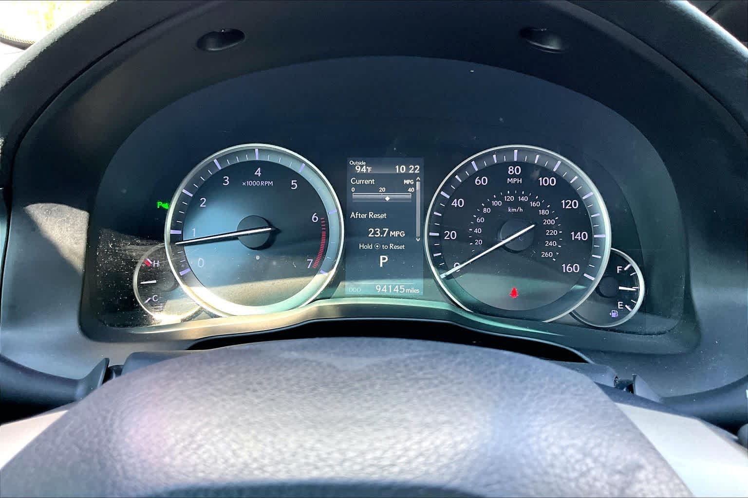 car-gallery-22