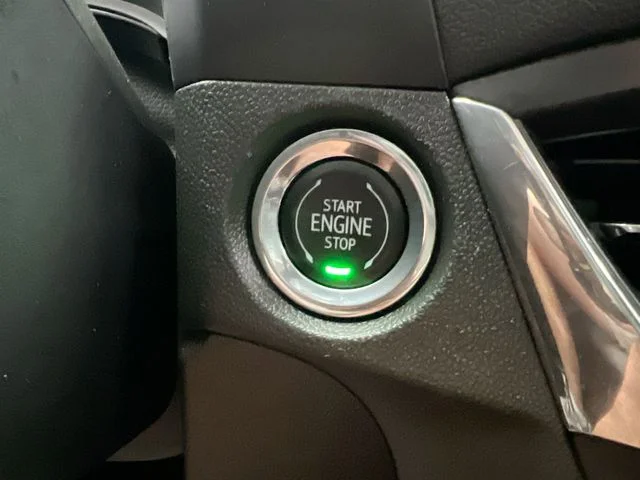 2025 Buick Encore GX Preferred - Photo 34
