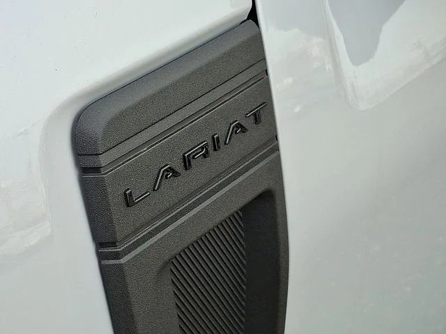 2025 Ford Maverick Lariat - Photo 15