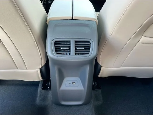 2026 Buick Envision Preferred - Photo 18
