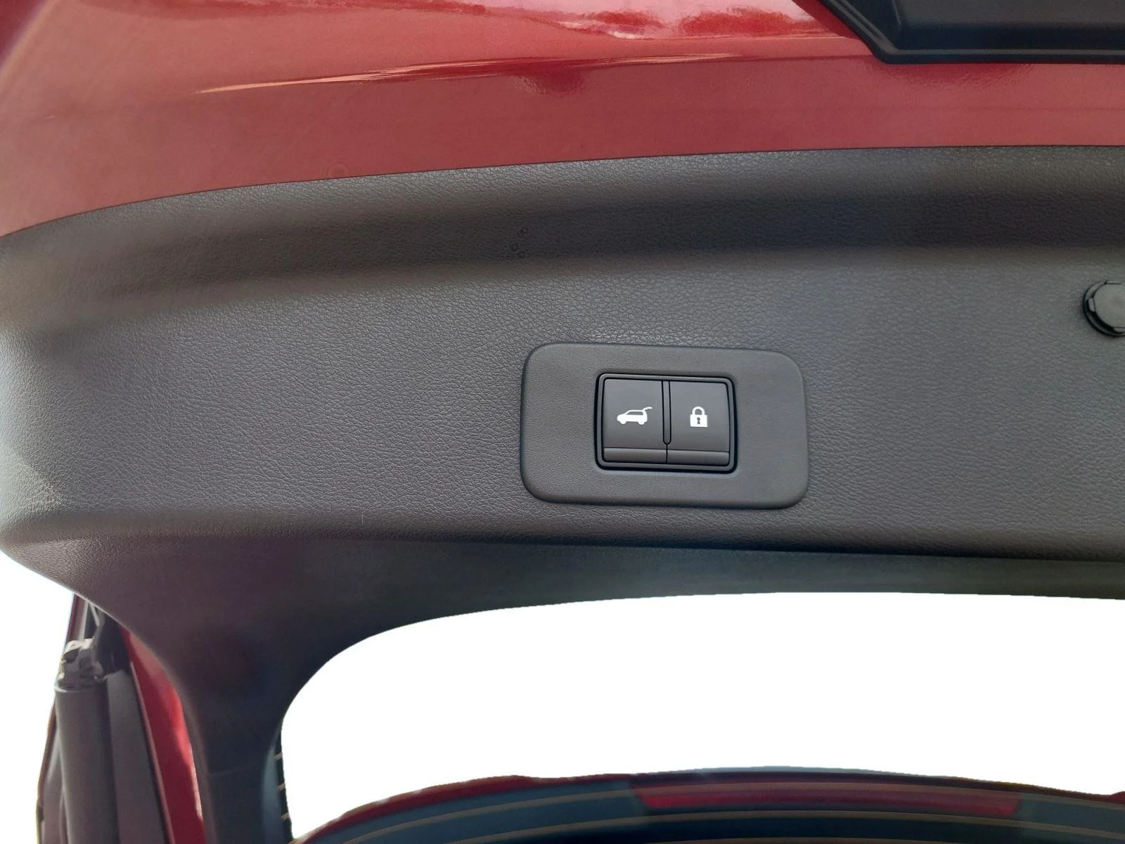 2026 Nissan Murano SL - Photo 22