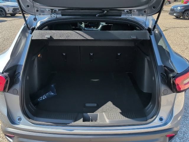2026 Chevrolet Trax RS - Photo 20