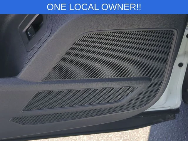 Used 2023  Volkswagen 3.6L V6 SE w/Technology image 15