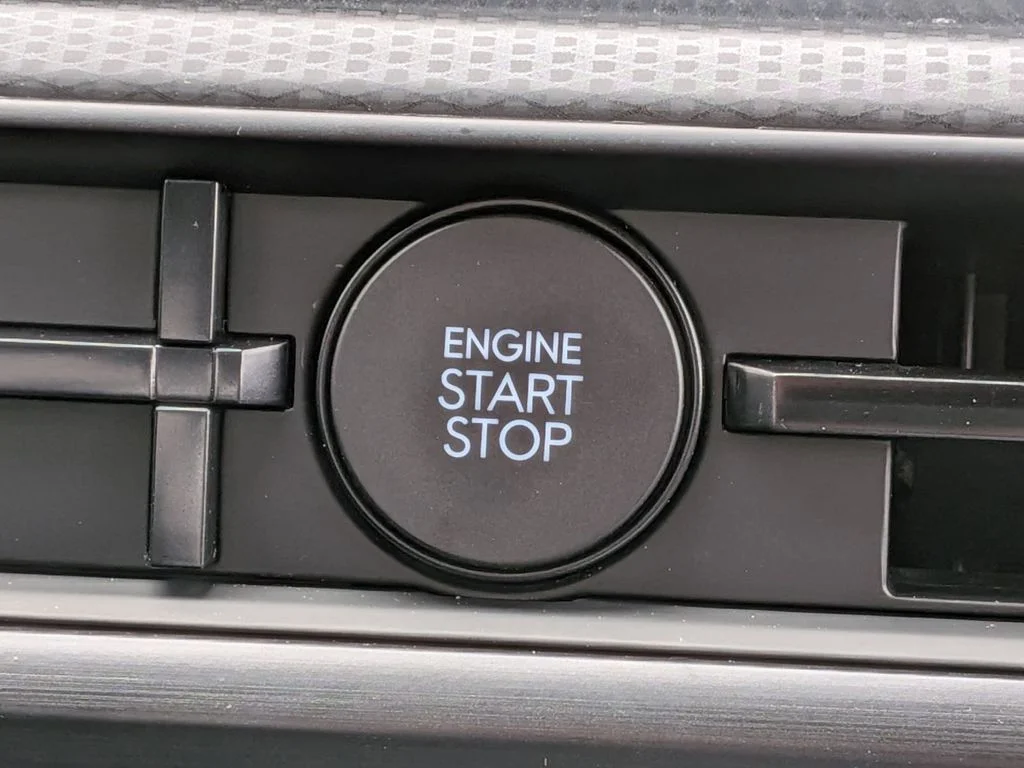 New 2026 Black Hyundai Calligraphy image 15