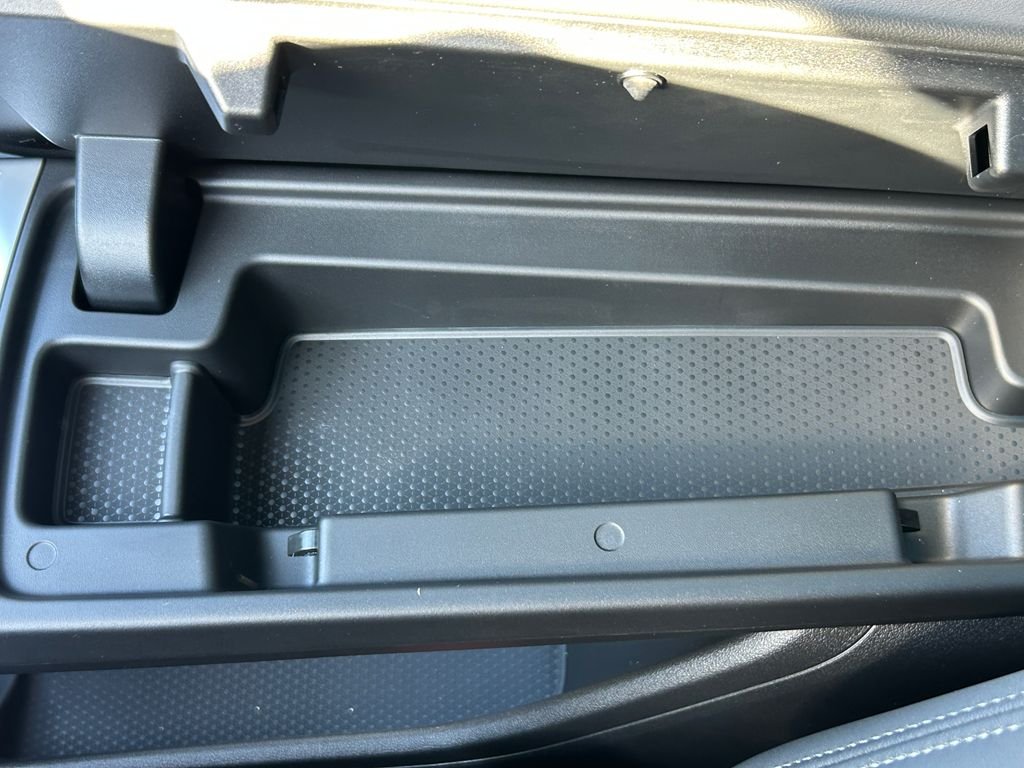 New 2026 Skyscraper Grey Metallic BMW xDrive28i image 29