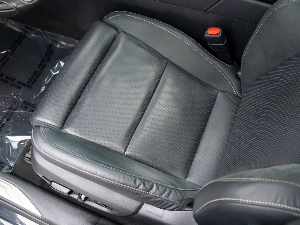 2024 Lexus RX 350 - Photo 16