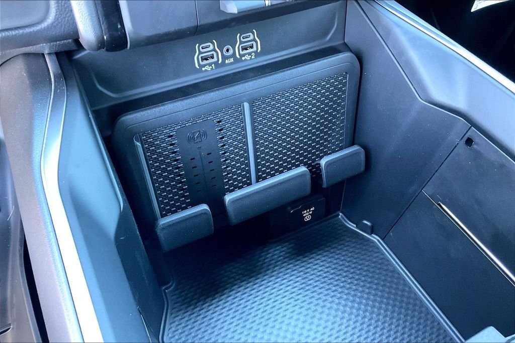 New 2026 Ram 1500 Big Horn/Lone Star 4D Crew Cab