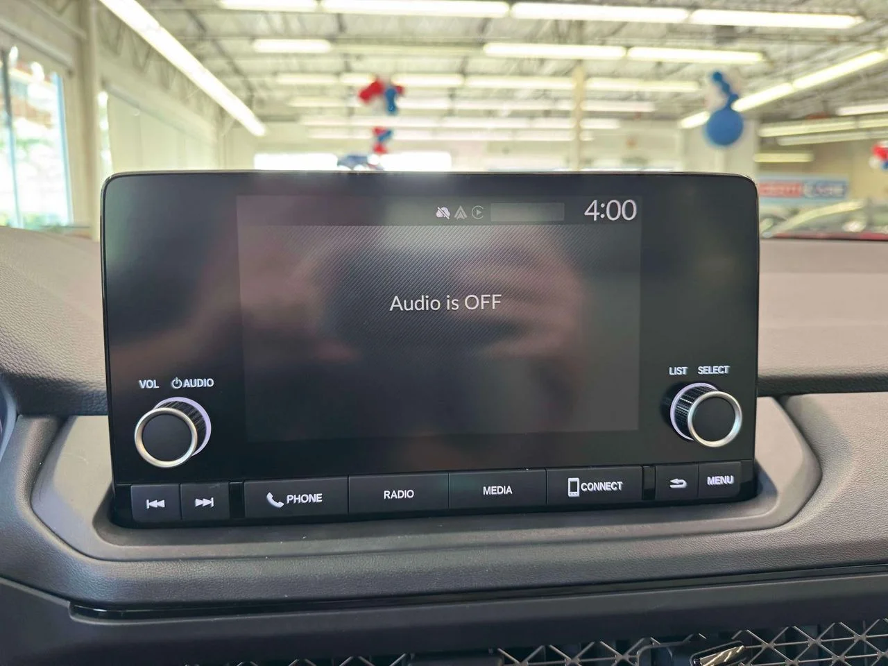 2023 Honda Accord LX - Photo 31