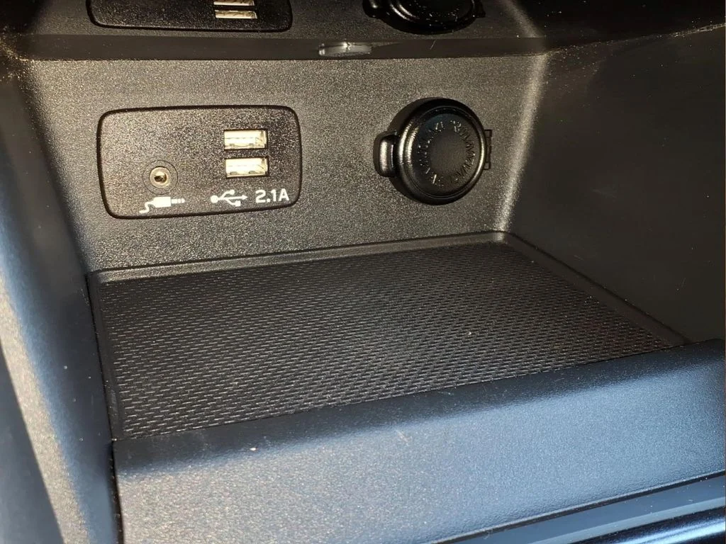 Certified Used 2023 Brown Subaru Wilderness image 8