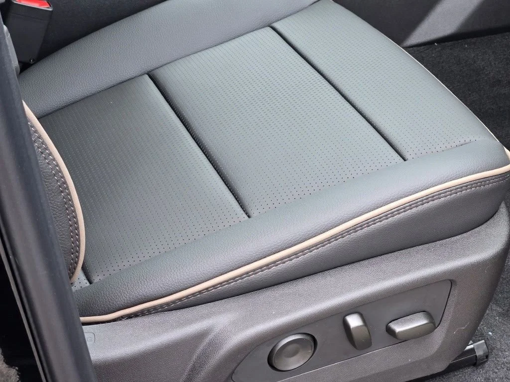 2026 GMC Canyon Denali - Photo 18