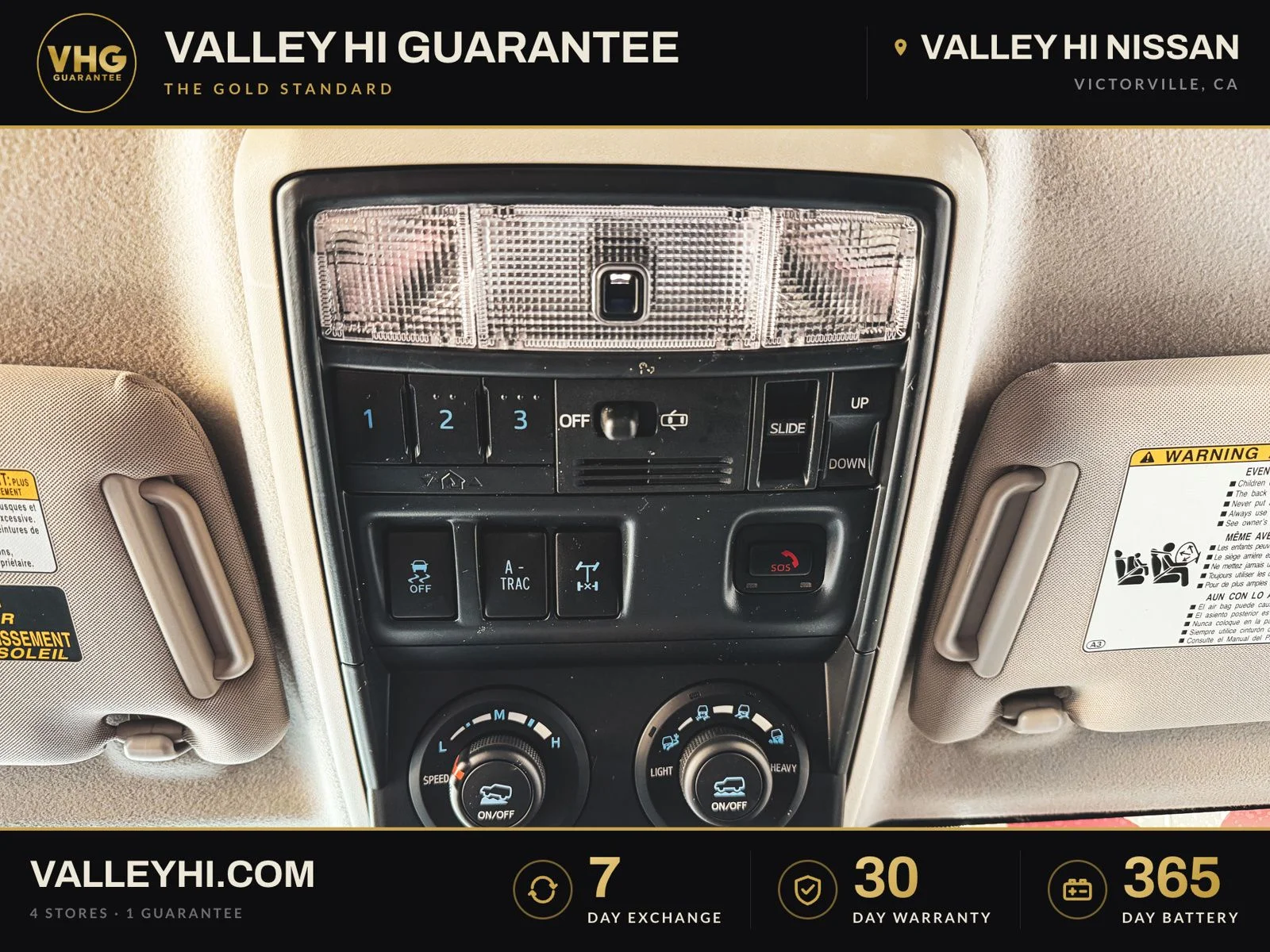 Used 2022 White Toyota TRD Pro image 35