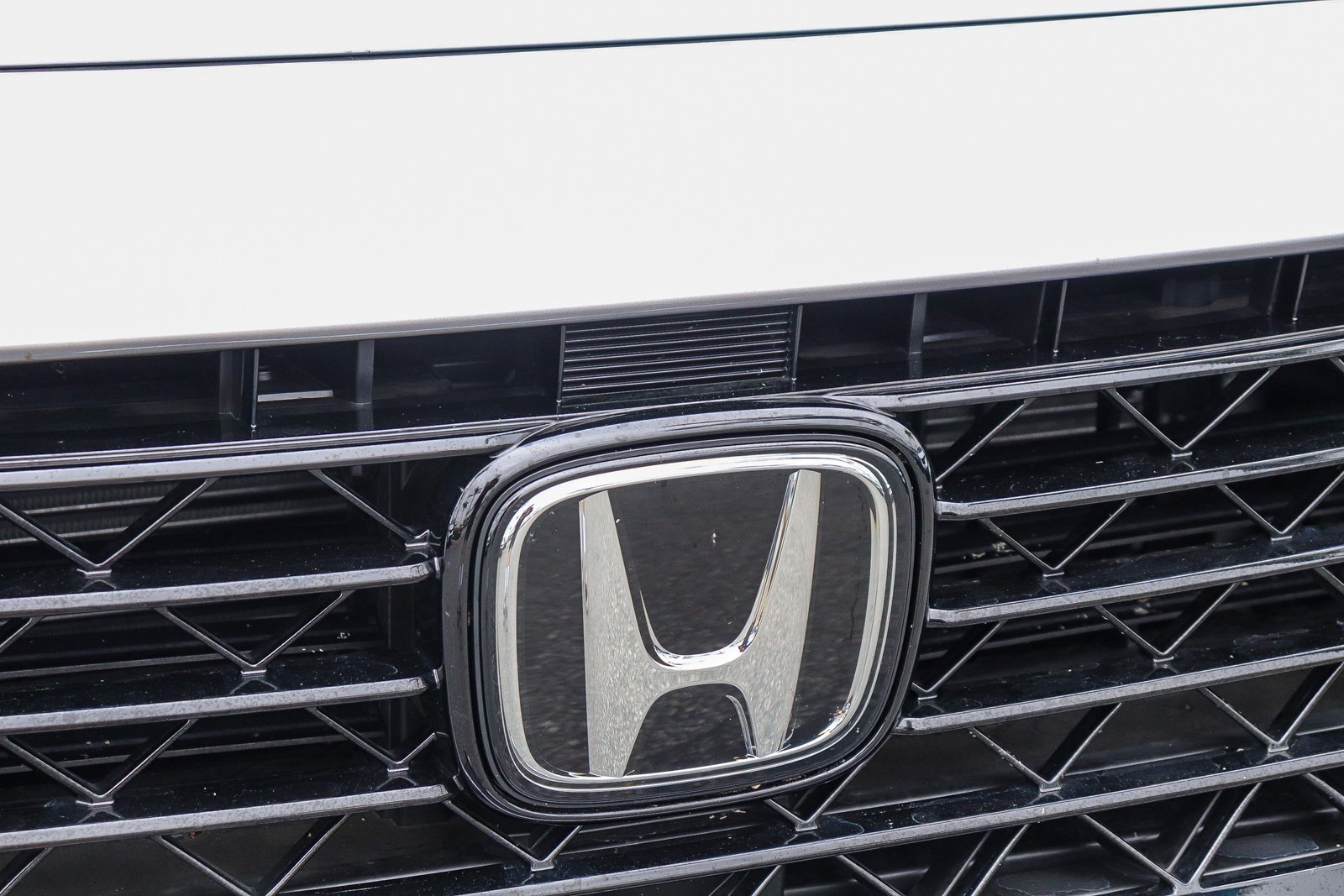 2024 Honda Accord Hybrid Sport-L - Photo 40