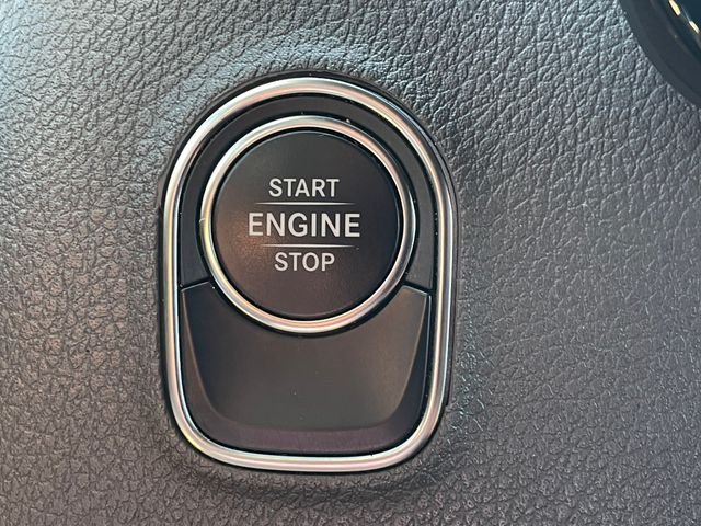 Used 2023 Tenorite Gray Metallic Mercedes-Benz Passenger 144 WB image 26