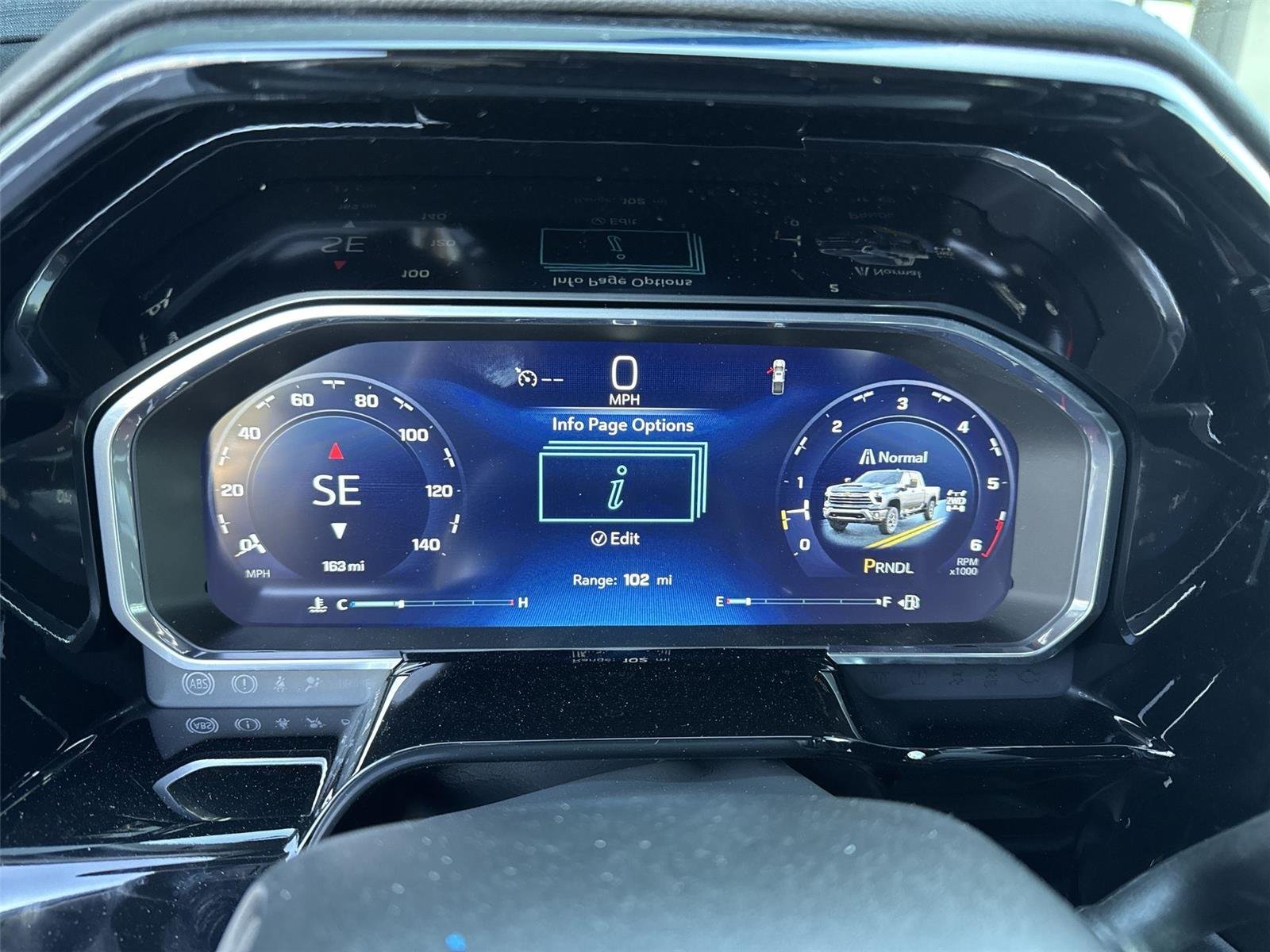 2026 Chevrolet Silverado 2500 HD LT - Photo 11