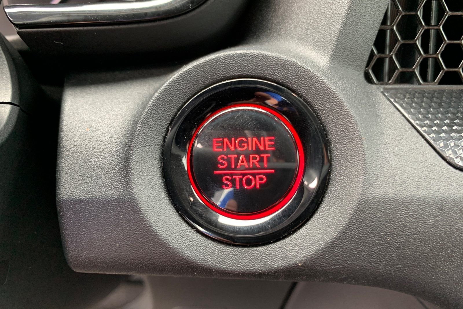 Certified Used 2024 Gray Honda LX image 27