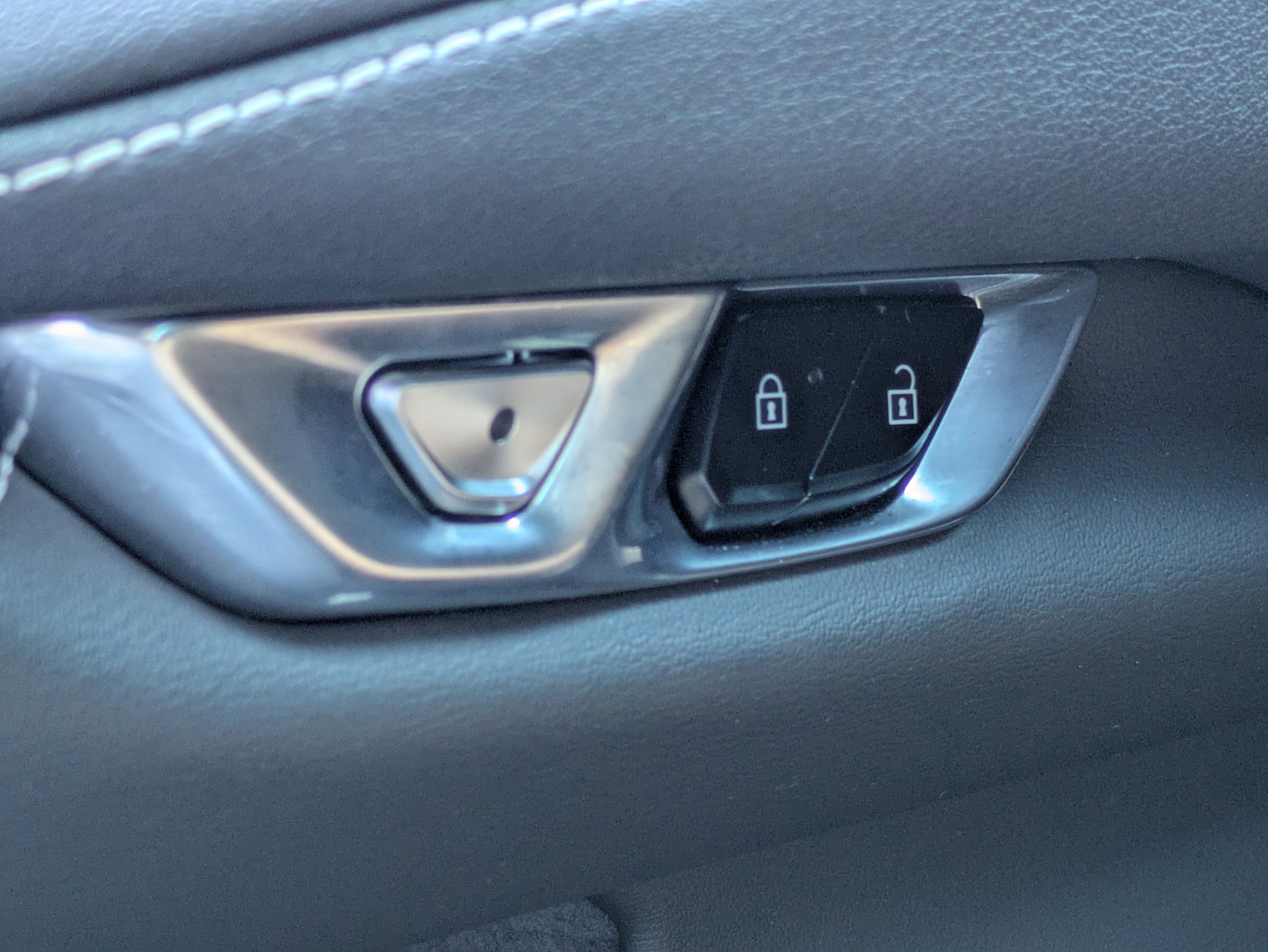 2025 Chevrolet Corvette 1LT - Photo 30