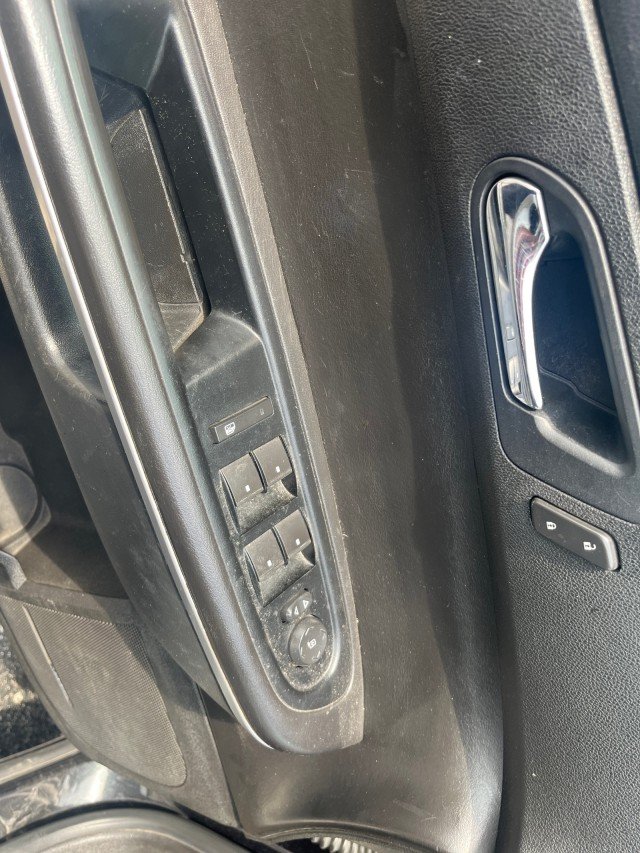 Used 2009  GMC SLT1 image 7