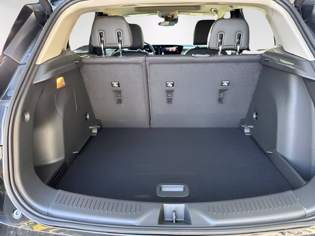 2026 Buick Encore GX Sport Touring - Photo 25