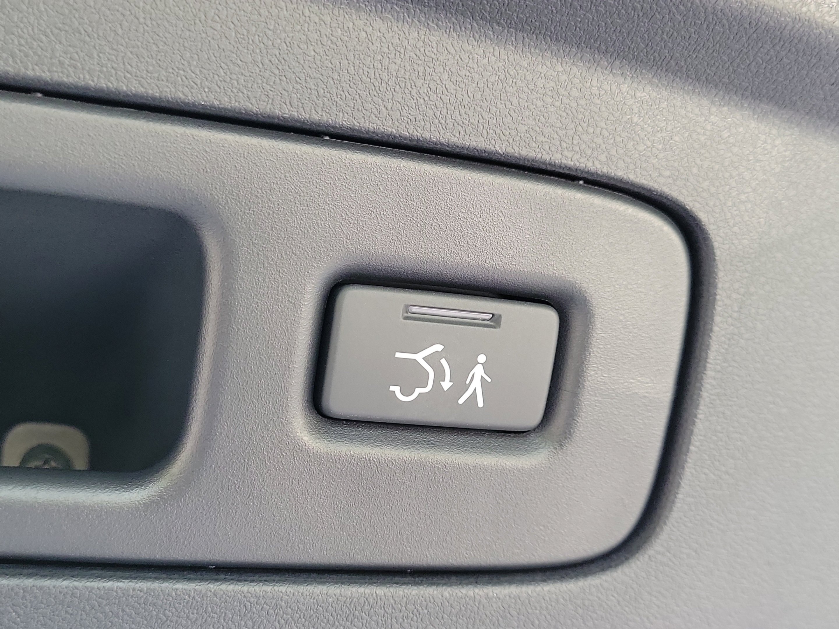 Used 2025 Urban Gray Acura NAVI image 9