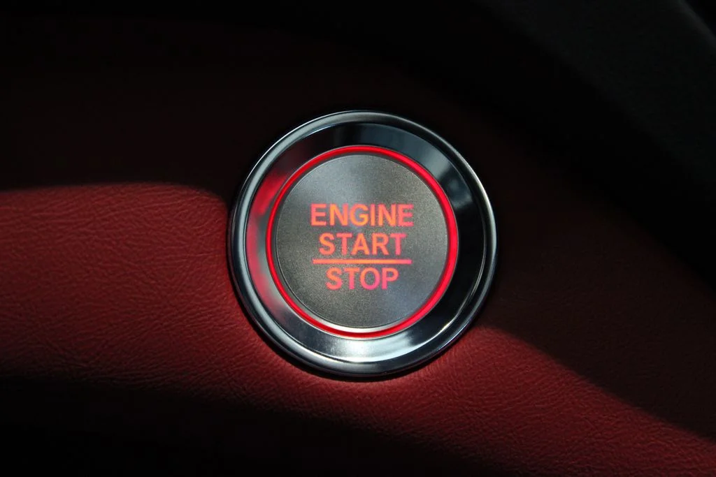 New 2026 Majestic Black Pearl Acura A-Spec Advance Package image 23
