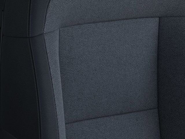 New 2026 Black Clearcoat RAM Base image 20