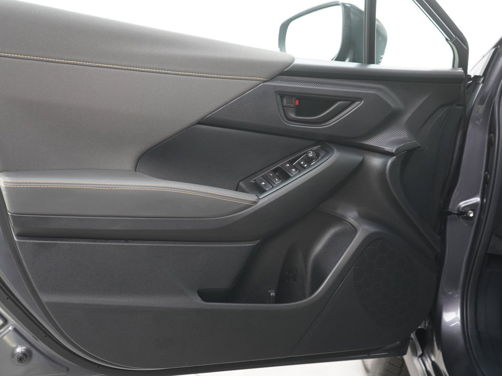 Certified Used 2026 Magnetite Gray Metallic Subaru Sport image 19